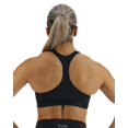 thumbnail image 2 of TYR Joule Elite Women's Classic Sports Bra - Solid, 2 of 5