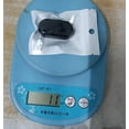 thumbnail image 4 of System Solars Theft System Alarm Simulate Car Light Alarm Warnings Alarm Flashing Car Car Lamps Dummy System Decoration & Hangs, 4 of 6