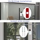 thumbnail image 2 of Soporte de esquina para timbre parpadeante, 2 of 5
