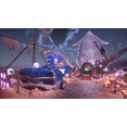 thumbnail image 5 of Sonic Racing: CrossWorlds, PlayStation 5, 5 of 8