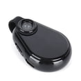 thumbnail image 5 of V2 Small Camera Recorder 1080P HD Video Ultra Long Standby Noise Reduction Portable Recorder(32GB ), 5 of 5