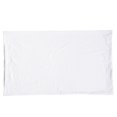 thumbnail image 2 of Diadema de seda de hielo para exteriores, protector solar de verano, pañuelo para la cabeza, equipo de ciclismo transpirable unisex blanco, 2 of 10