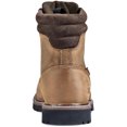 thumbnail image 5 of Kodiak Men's 6" Mckinney Waterproof Work Boot Soft Toe - 4TDQBN 7.5 EE  US, 5 of 7
