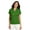 Vine Green, variant on Port Authority ® Ladies Performance Fine Jacquard Polo. L528