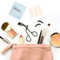 thumbnail image 2 of MasteelfCA 3 Sets Double Eyelid Sticker Invisible Eyelid Lift Strips Eye Makeup Tool, 2 of 7