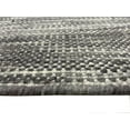 thumbnail image 4 of Vintage Handwoven Wool Dhurry Area Rug Moroccan Living Room, Bedroom, Hallway,nursary all Type indoor Not For Bathroom., 4 of 4