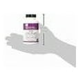 thumbnail image 5 of Rejuvicare Super Collagen Hydrolysate 500mg Enhanced Beauty, 90 ct, 6 Pack, 5 of 5