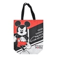 thumbnail image 2 of Bolsa Reutilizable Prichos Disney Varios Modelos 1 Pieza, 2 of 3