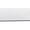 Black, variant on Mundial 5625-12 12 in. Professional 5600 Series Butcher Knife, Black