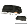 thumbnail image 1 of OE Replacement for 2013-2022 Ram 1500 Transmission Oil Pan for Ram 1500(Big Horn,Express,HFE,Laramie,Laramie Limited,Laramie Longhorn,Limited,Limited Longhorn,Lone Star,Longhorn,Outdoorsman,Rebel,SLT,, 1 of 1