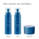 thumbnail image 3 of Set de cuidado de la piel Bioelements 3 pasos para piel grasa vegano, 3 of 5