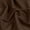 Brown, variant on Utopia Bedding Queen Pillow Cases - 6 Pack - Envelope Closure - Soft Brushed Microfiber Fabric - Shrinkage and Fade Resistant Pillow Covers Queen Size 20 X 30 Inches Queen, Grey