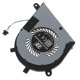 thumbnail image 3 of Ventilador de refrigeración para servidor DELL 7373 7370 DFB451005M20T 0DJFK0 de 5 V y 0,5 A sin escobillas, 3 of 5