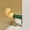 Door Stopper Under $5 A999, variant on Vacemry 4Pcs Door Stopper, Adhesive Door Stopper, Silicone Anti Collision Door Stop for Wall Floor, No Drill Door Holder for Bathroom Bedroom, Soundproof Door Buffer, Safe Door Stopper for Kids Pets