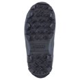 thumbnail image 5 of Dryshod Kids' Arctic Storm Extreme-Cold Conditions Winter Boot Black/Grey - ARS-KD-BK, 5 of 5