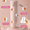 6A, variant on Cartoon Sushi Theme Stickers, Waterproof Sushi Theme Sticker for Water Bottle Laptop Phone Cases Planner Skateboard Luggage Helmet Party Favor Decor, Ideal for Adults Teens Teacher Rewards