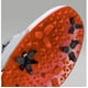 thumbnail image 4 of N I-K-E A i r-Jor-dan Rev Golf Shoes White/Metal Silver FV6338-100, 4 of 6