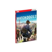 Watch Dogs 2 Game Guide