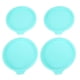 thumbnail image 3 of Molde para hornear, molde para hornear de silicona Molde para hornear de silicona antiadherente Molde para pasteles de silicona Funcionalidad versátil, 3 of 12