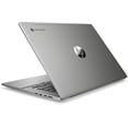 thumbnail image 4 of Laptop HP, Chromebook, Táctil,  14, Intel Core i5-1135G7,  8 GB RAM, 256GB SSD, Chrome OS, 4 of 7
