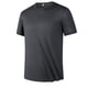thumbnail image 1 of pstuiky Camiseta deportiva de manga corta de secado rápido para hombre, camiseta de fitness, camiseta para correr, ropa deportiva transpirable, camiseta de manga corta con cuello redondo., 1 of 7
