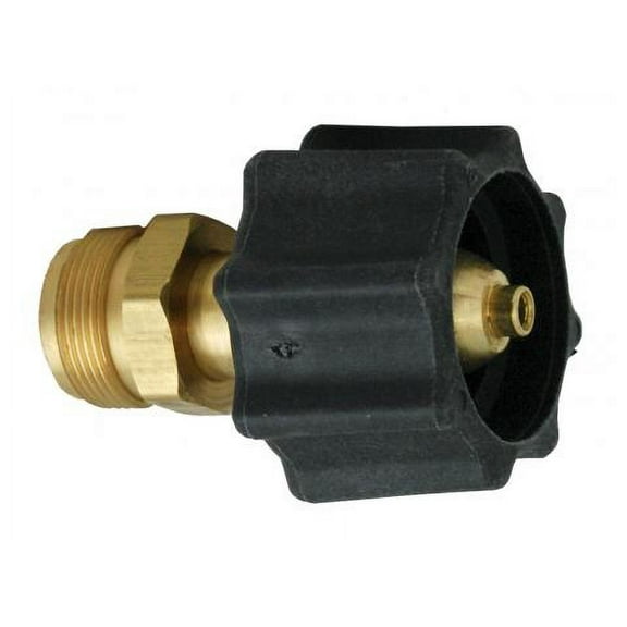 Marshall Excelsior ME474 LP RV