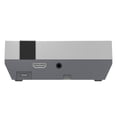 thumbnail image 5 of Retroflag NESPi Case+ for Raspberry Pi - NES-Style Retro Enclosure with Safe Shutdown, Cooling Fan & Full Port Access (Compatible with Pi 3B+/3B/2B), 5 of 5