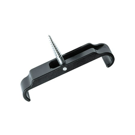 Tightspot Treestand Bracket