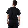 thumbnail image 2 of Horror Line  Adult Dracula Sucks T-Shirt, 2 of 3