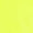 Yellow, variant on Workwear Men's Long Sleeve Heavyweight Pocket T-Shirt, Size S-5XL (Men's and Big Men's)