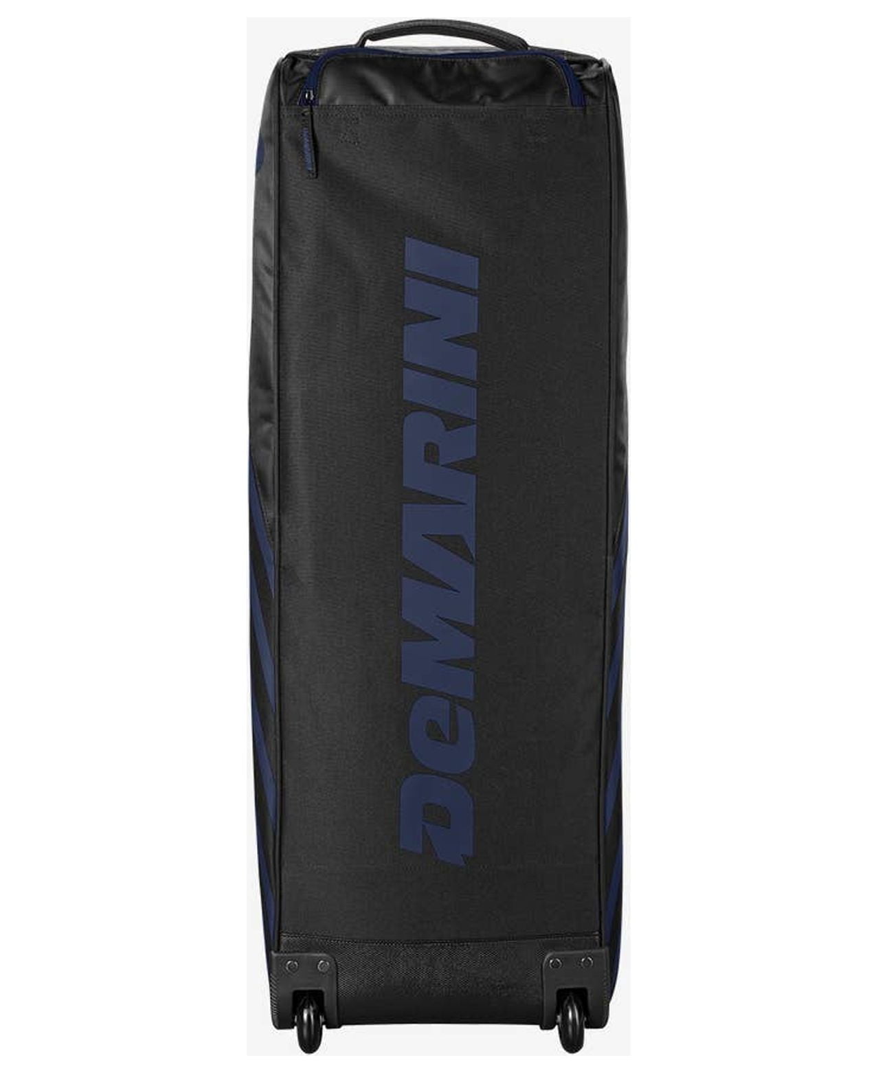 その他 DeMarini Grind Wheeled Bag DeMarini Momentum Wheeled Bag 2.0 | eBay