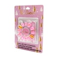 thumbnail image 4 of Taste Beauty Press-On Nails, 4 of 4