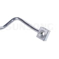 thumbnail image 2 of Sunsong 2206333 Brake Hydraulic Hose, 2 of 3