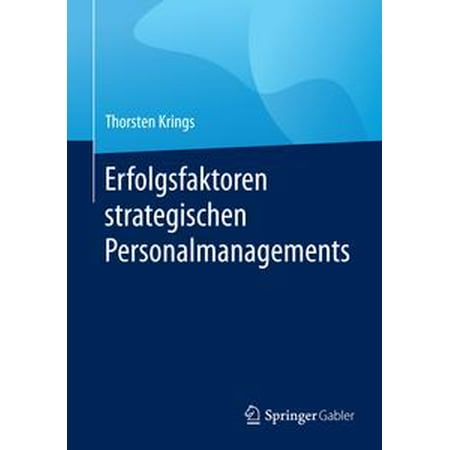 epub advances in river sediment