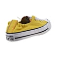 thumbnail image 3 of Converse Chuck Taylor All Star Shoreline Slip On Women's Shoes Vivid Sulfur 565442f, 3 of 6