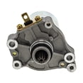 thumbnail image 3 of Niche Starter Motor for Aprilia AP0294802 AP0294800 Motorcycle 519-CSM2459O, 3 of 6