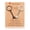 1-2, variant on 1 Pair Matching Affection Keychains For Couples Elegant Hand Holding Design Zn Alloy Keyring With Promise Card