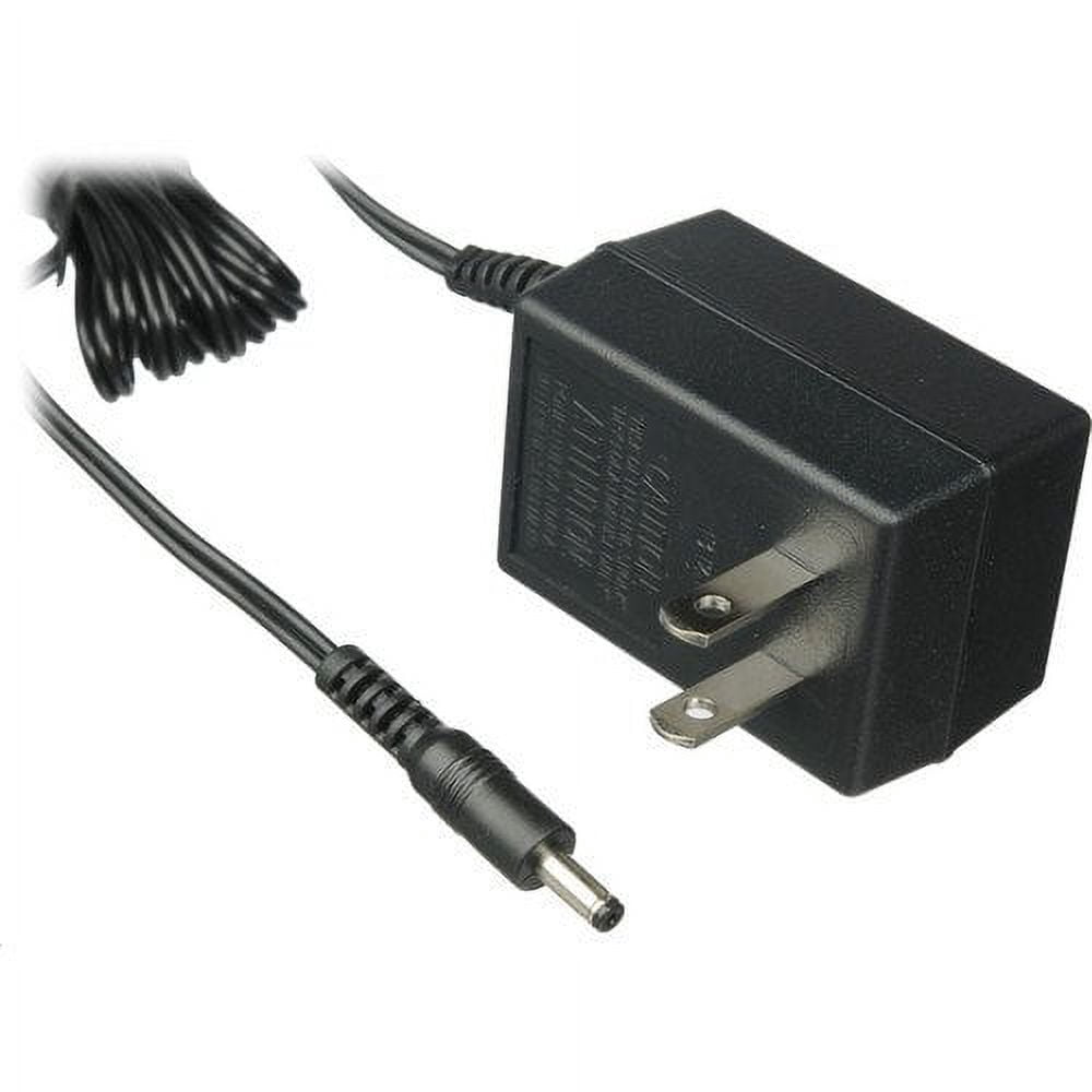 Motorola Talkabout 22-Channel Weatherproof 20 mile Range Two Way Radio