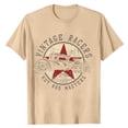 thumbnail image 4 of T Shirts for Men 2026 Summer Casual Short Sleeve Crewneck Vintage Racers Hot Rod Masters Graphic Tees Streetwear, 4 of 4