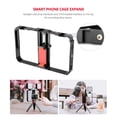 thumbnail image 2 of YELANGU PC204 Smartphone Video Rig Kit, 2 of 9