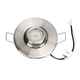 thumbnail image 2 of Flush Mount Ceiling Lamp 360° Rotation Energy Saving Boat Ceiling Light for Caravan for Yacht ANGGREK Otros, 2 of 8