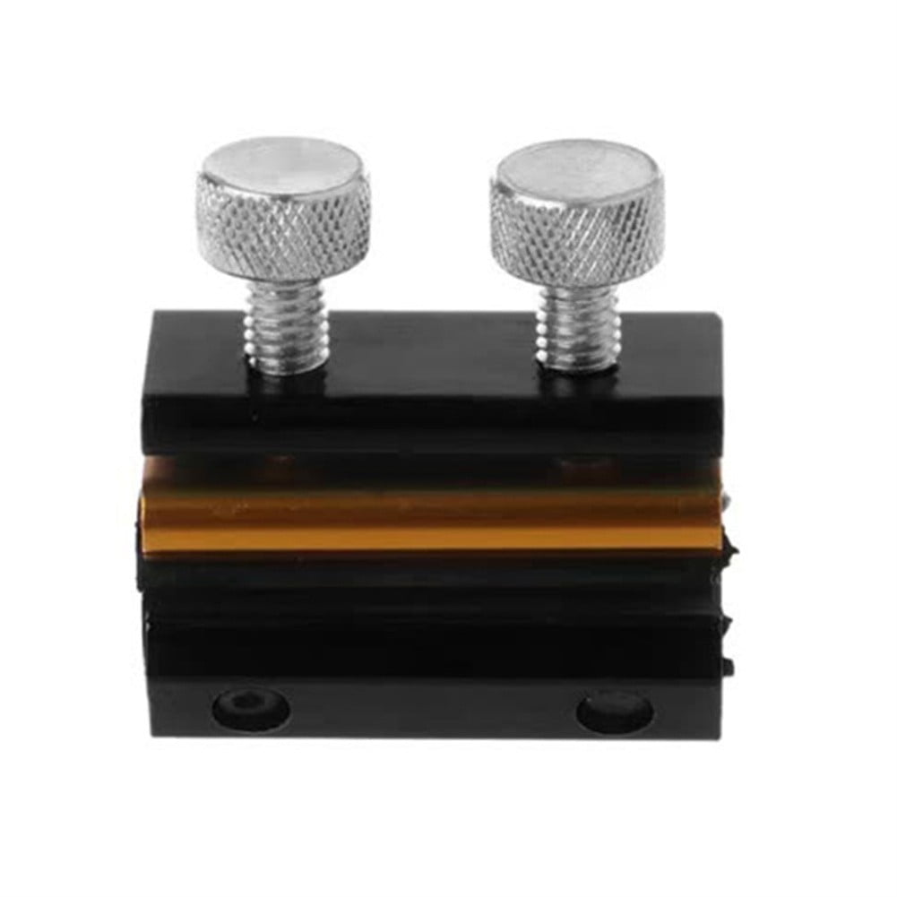 Luber Cable Lubing Lube Tool For Lubricating Clutch Brake Throttle