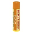 thumbnail image 3 of Burt's Bees 100% Natural Moisturizing Lip Balm, Mango, 2 Count, 3 of 12