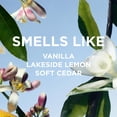 thumbnail image 3 of Aceite de perfume de Rosie Jane Lake Travel en rollo de 7 ml, 3 of 7