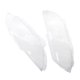 thumbnail image 5 of Cubiertas de faros transparentes para BMW E92/E93 y M3 (2006-2012), hechas de policarbonato, tamaño 50x18x8cm, peso 840g, incluye par izquierdo y derecho., 5 of 6