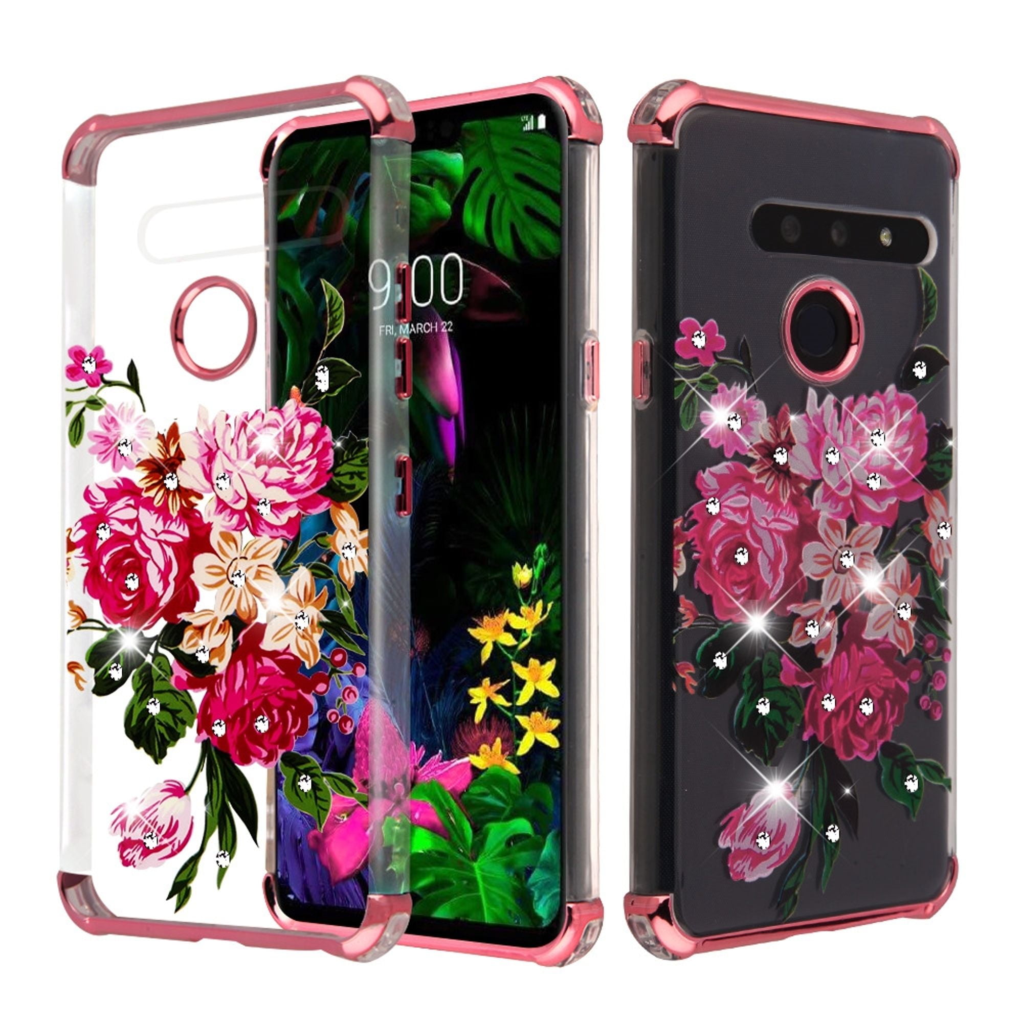 Купить Чехлы Для Телефона Lg
