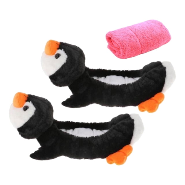 Cubiertas para Cuchillas de Patines Sunnimix Protector de Cuchillas Rosa