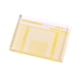 thumbnail image 1 of Greeniant Regla ajustable, accesorio de alineación de fonógrafo, herramientas de medición, suministros para tocadiscos, transportador de contraste, Accesorios para instrumentos musicales Greeniant OD023571-00, 1 of 6