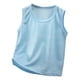 thumbnail image 1 of Camisetas Para Hombre, Camiseta Sin Mangas De Verano Para Niños, Camiseta Sin Mangas De Malla Transpirable Para Niños, Ropa Deportiva Informal Y Cómoda Para Niños Pequeños Y Jóvenes, 1 of 3