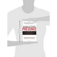 thumbnail image 3 of Executive Presence, 3 of 3